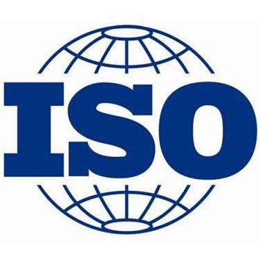 tory a obtenu la certification iso 9001: 2015 et iso 14001: 2015